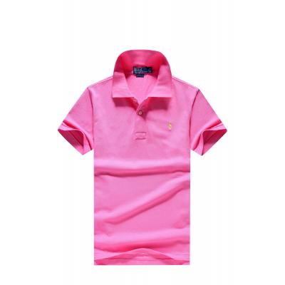 Polo T shirt 028